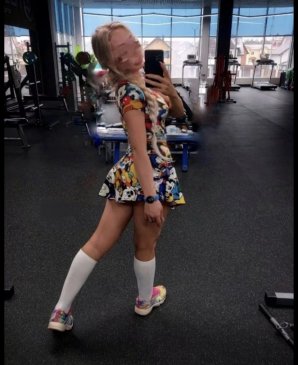 АЛЕНА ИНДИ ФОТО МОИ, 27