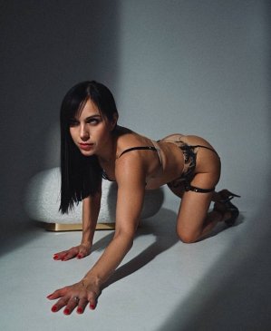 Марго 👠🔞, 29