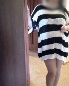 Вероника, 40