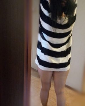 Вероника, 40