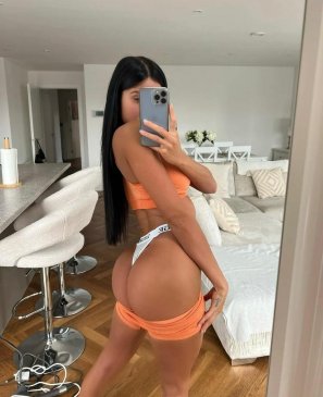 Кристина, 28