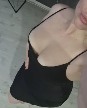 Виктория, 29