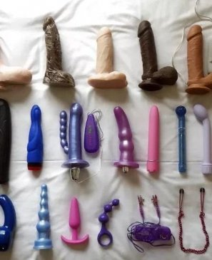 Страпонесса Инесса, 25