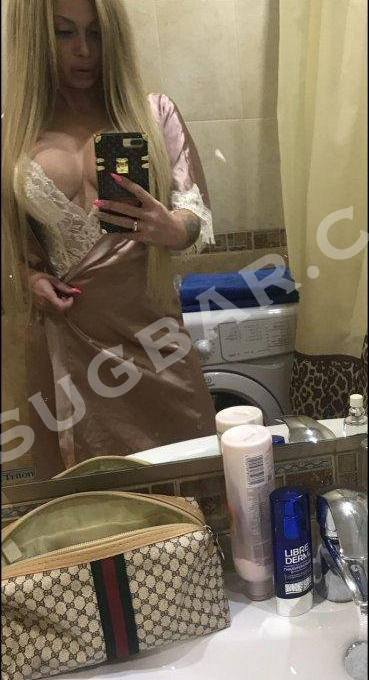 АНАСТАСИЯ, 30