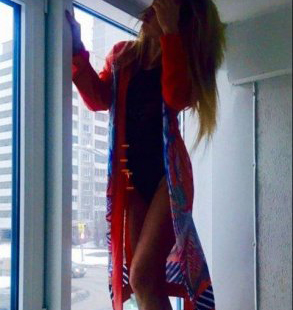 АНАСТАСИЯ, 30