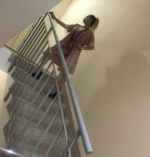 АНАСТАСИЯ, 30