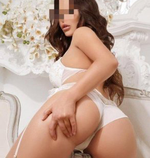 Вероника, 26