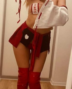 Дашенька, 26